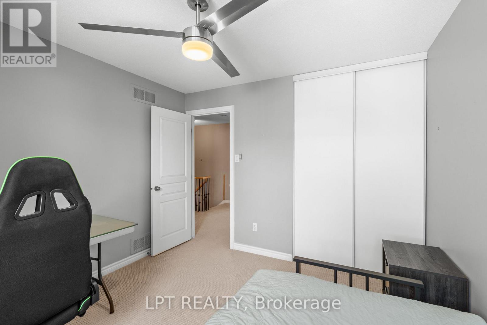 485 Grey Seal Circle