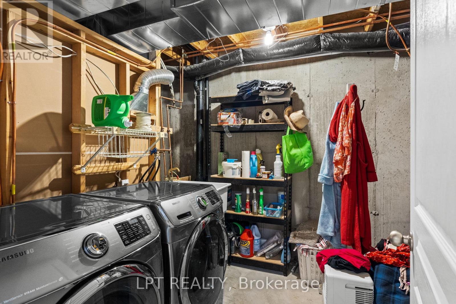 485 Grey Seal Circle