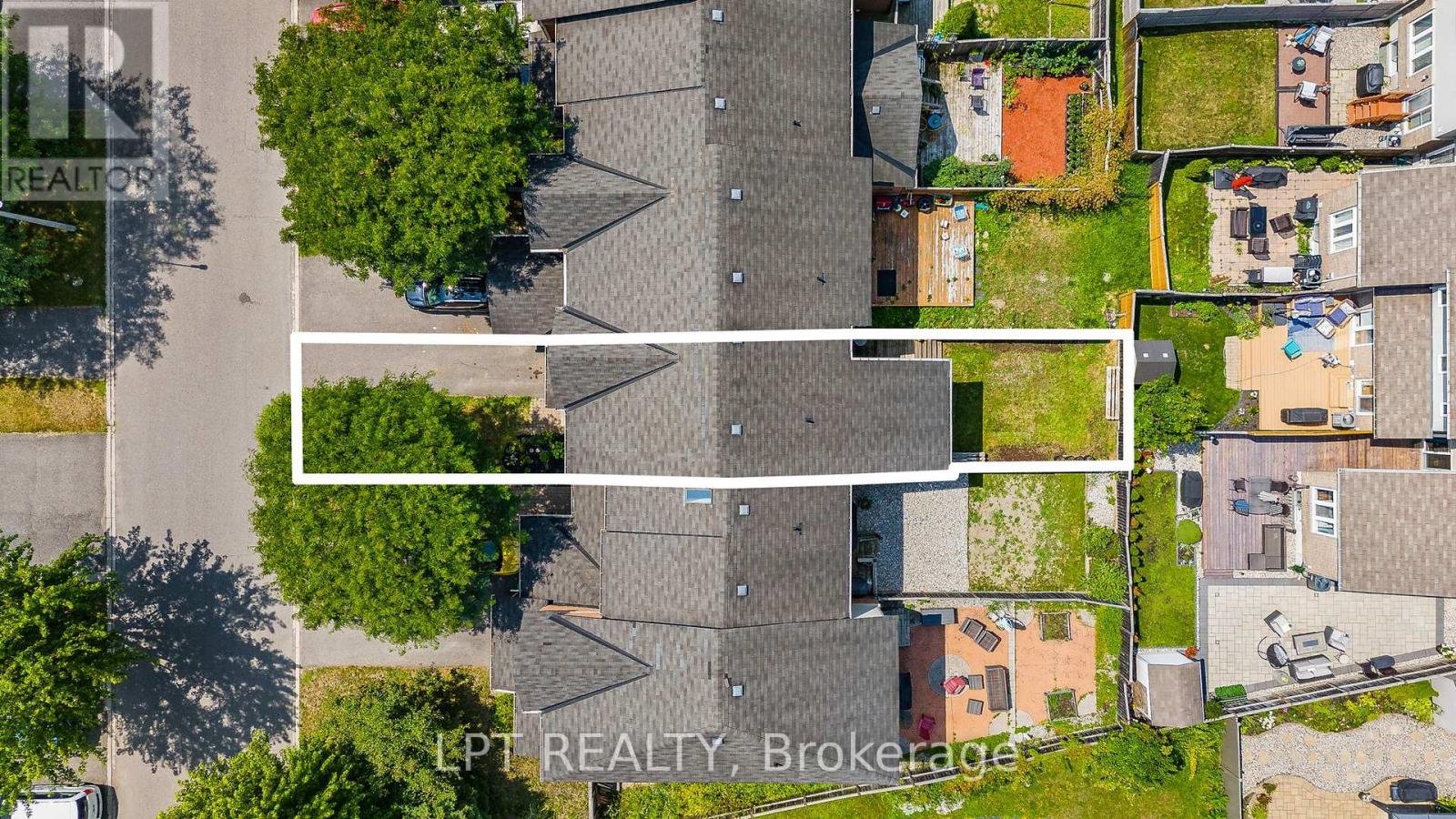 485 Grey Seal Circle