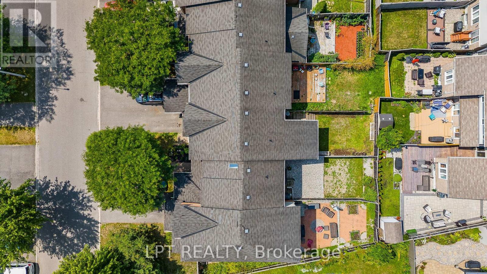 485 Grey Seal Circle