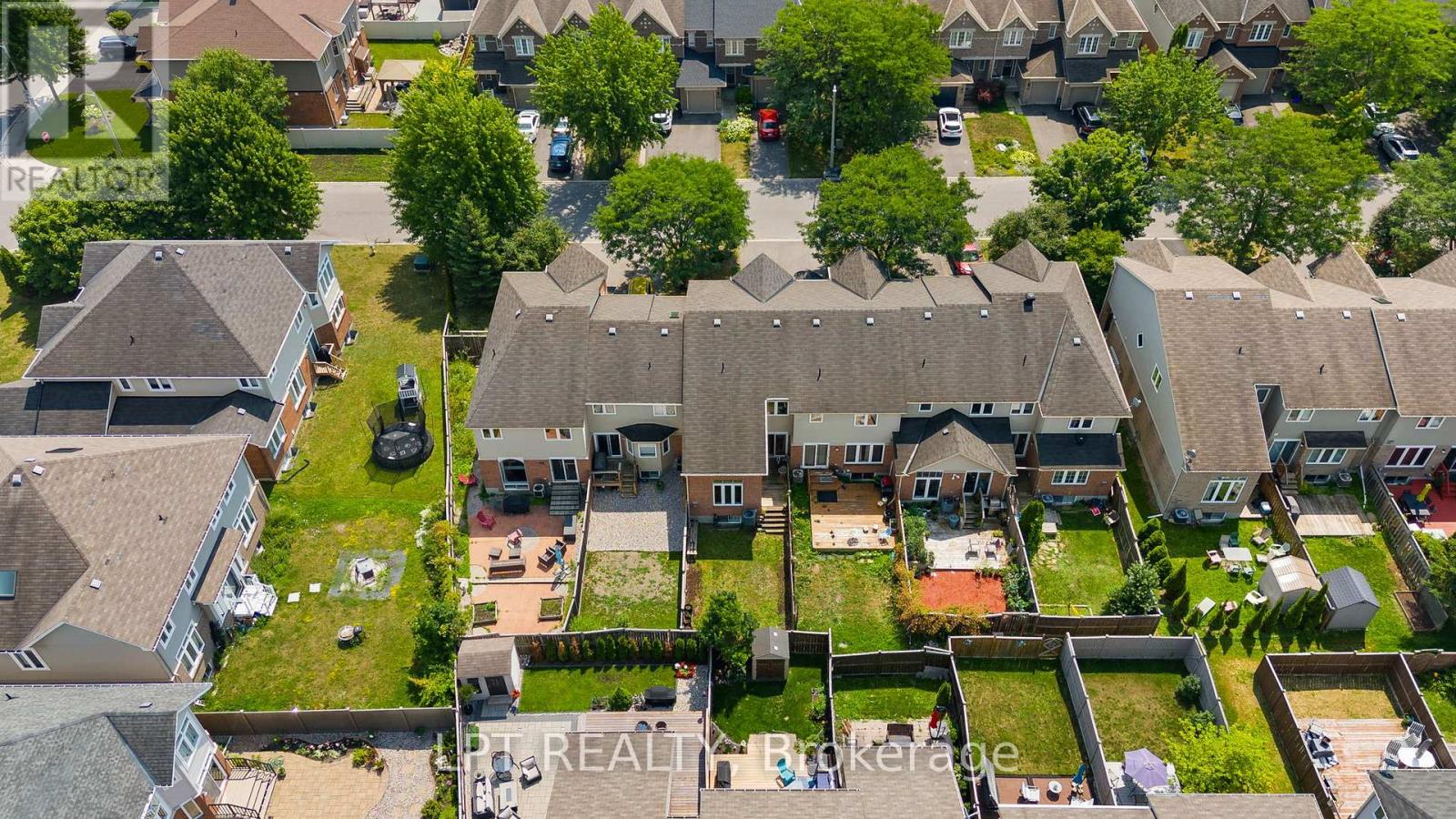 485 Grey Seal Circle