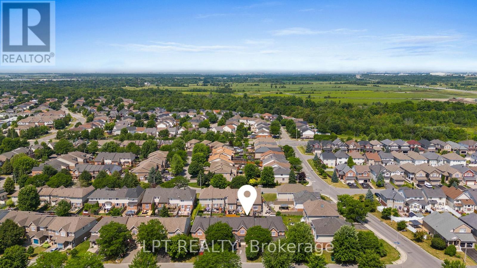 485 Grey Seal Circle