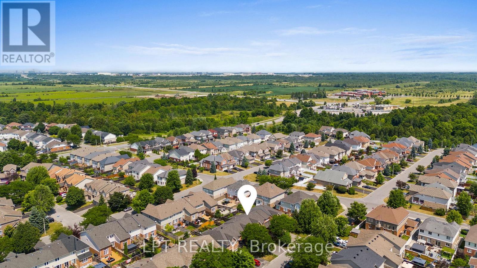 485 Grey Seal Circle