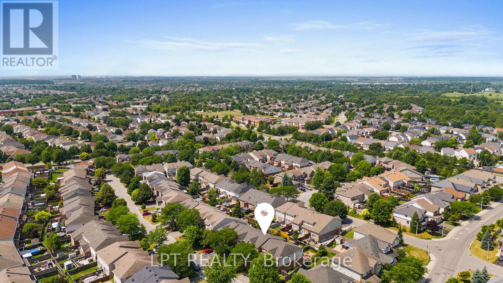 485 Grey Seal Circle