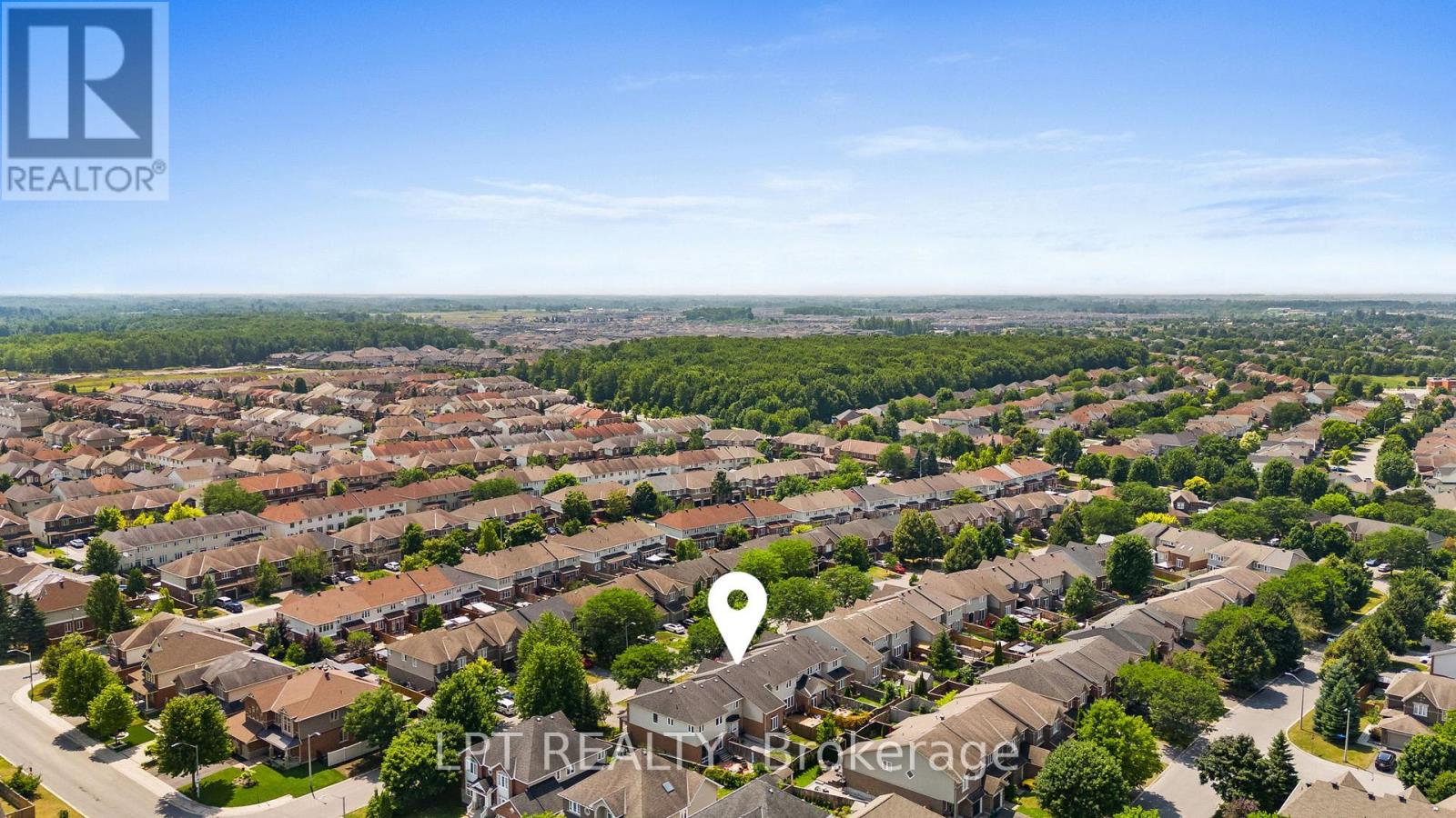 485 Grey Seal Circle