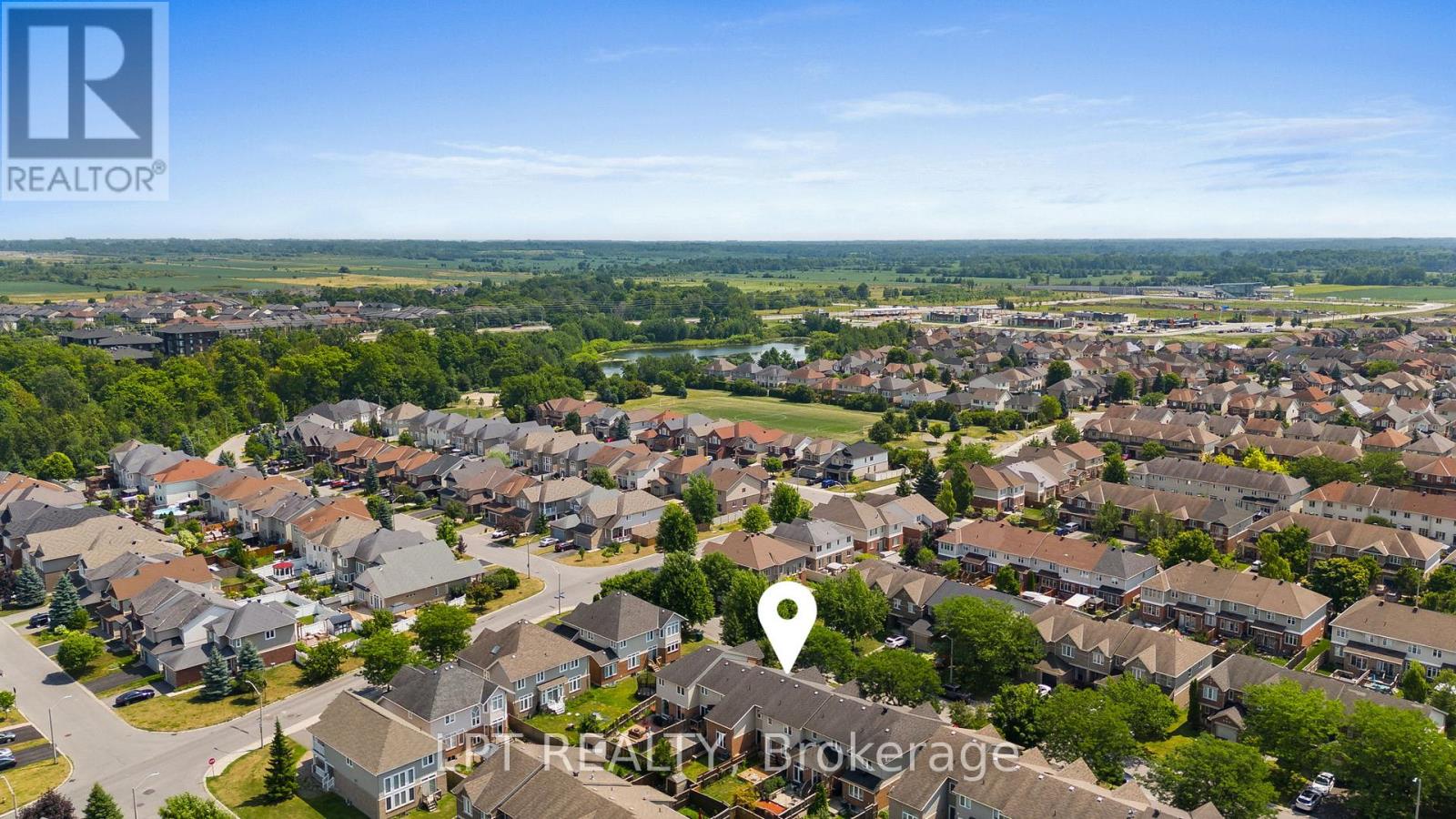 485 Grey Seal Circle