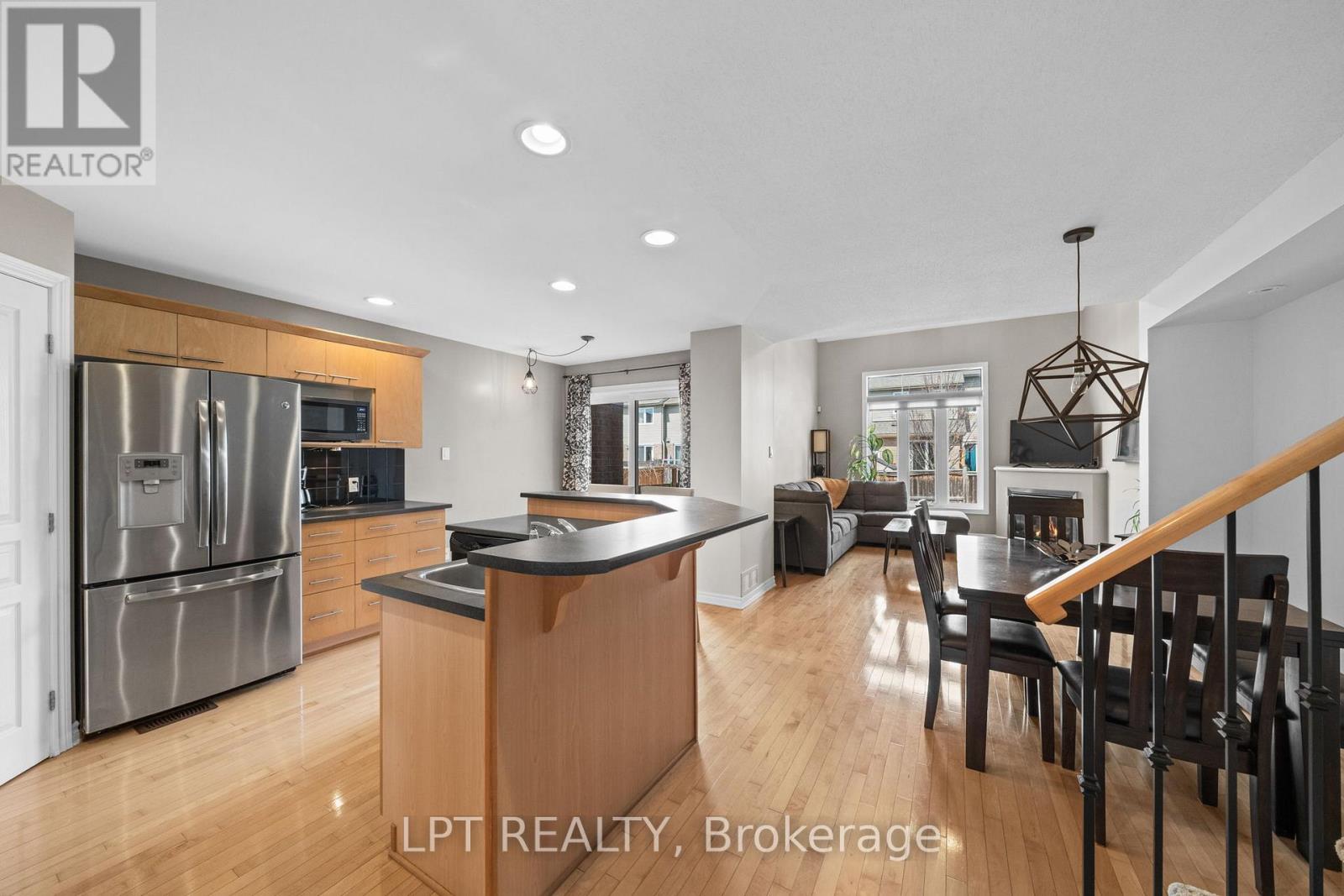 485 Grey Seal Circle