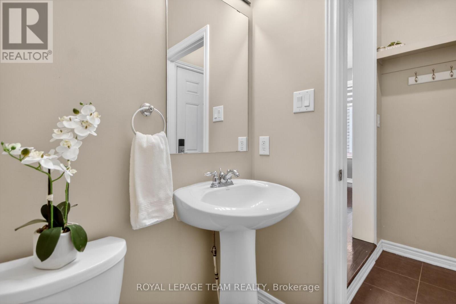 522 Brigatine Avenue