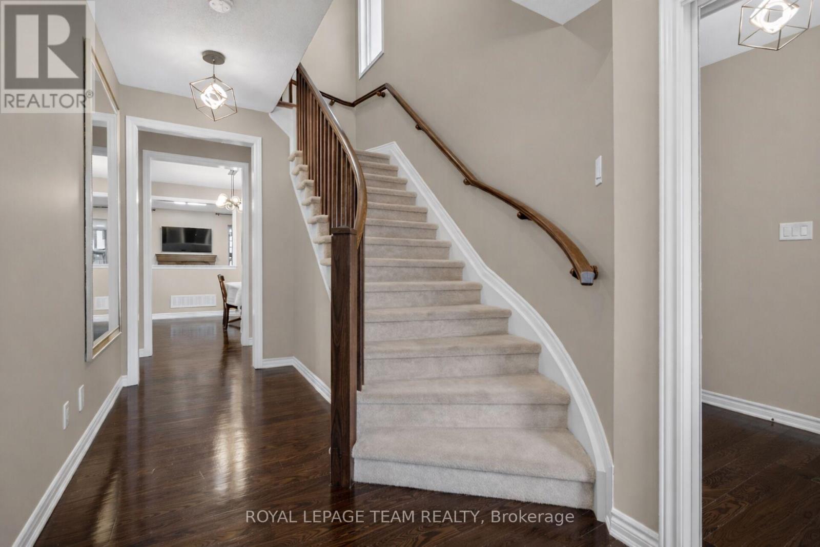 522 Brigatine Avenue