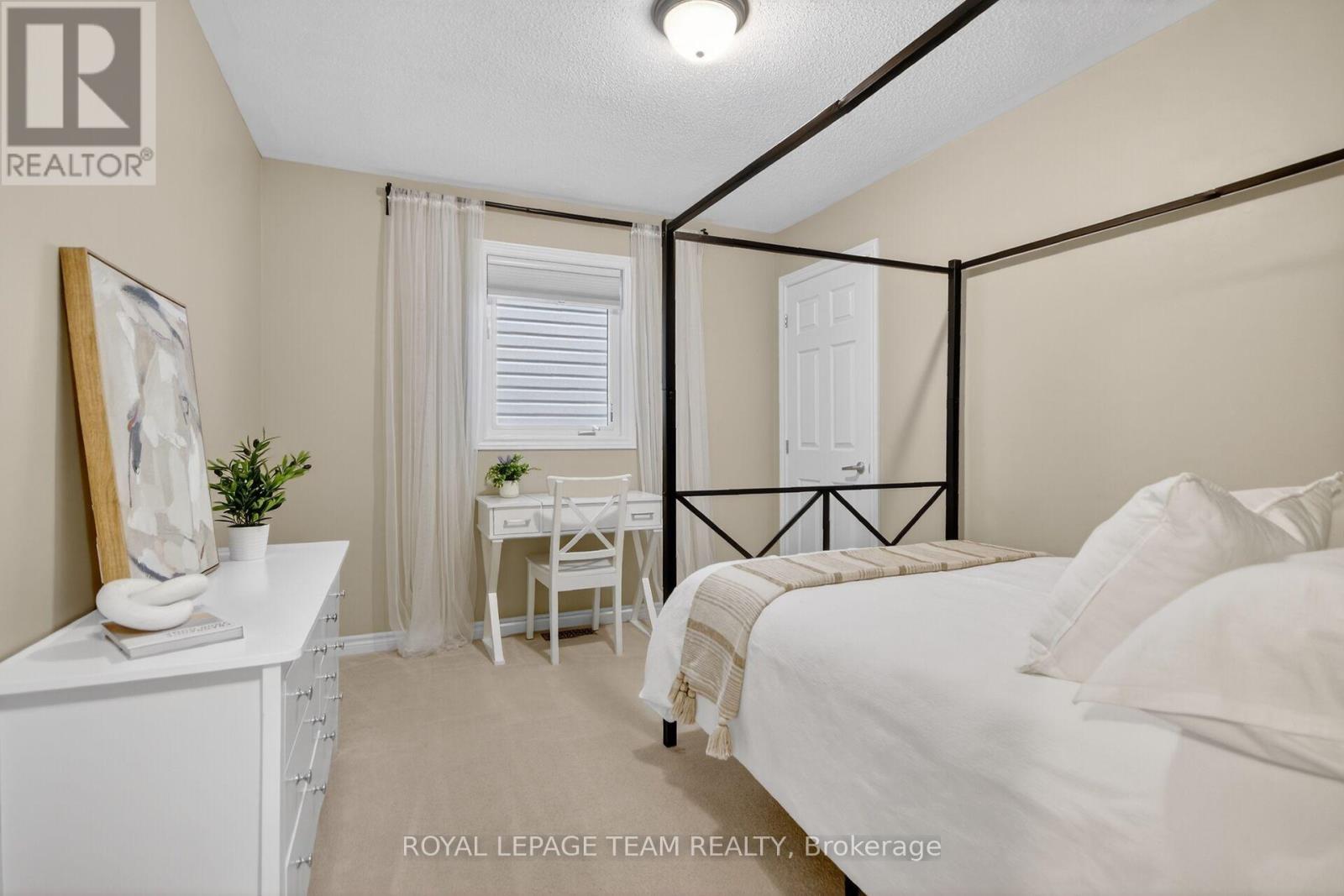 522 Brigatine Avenue