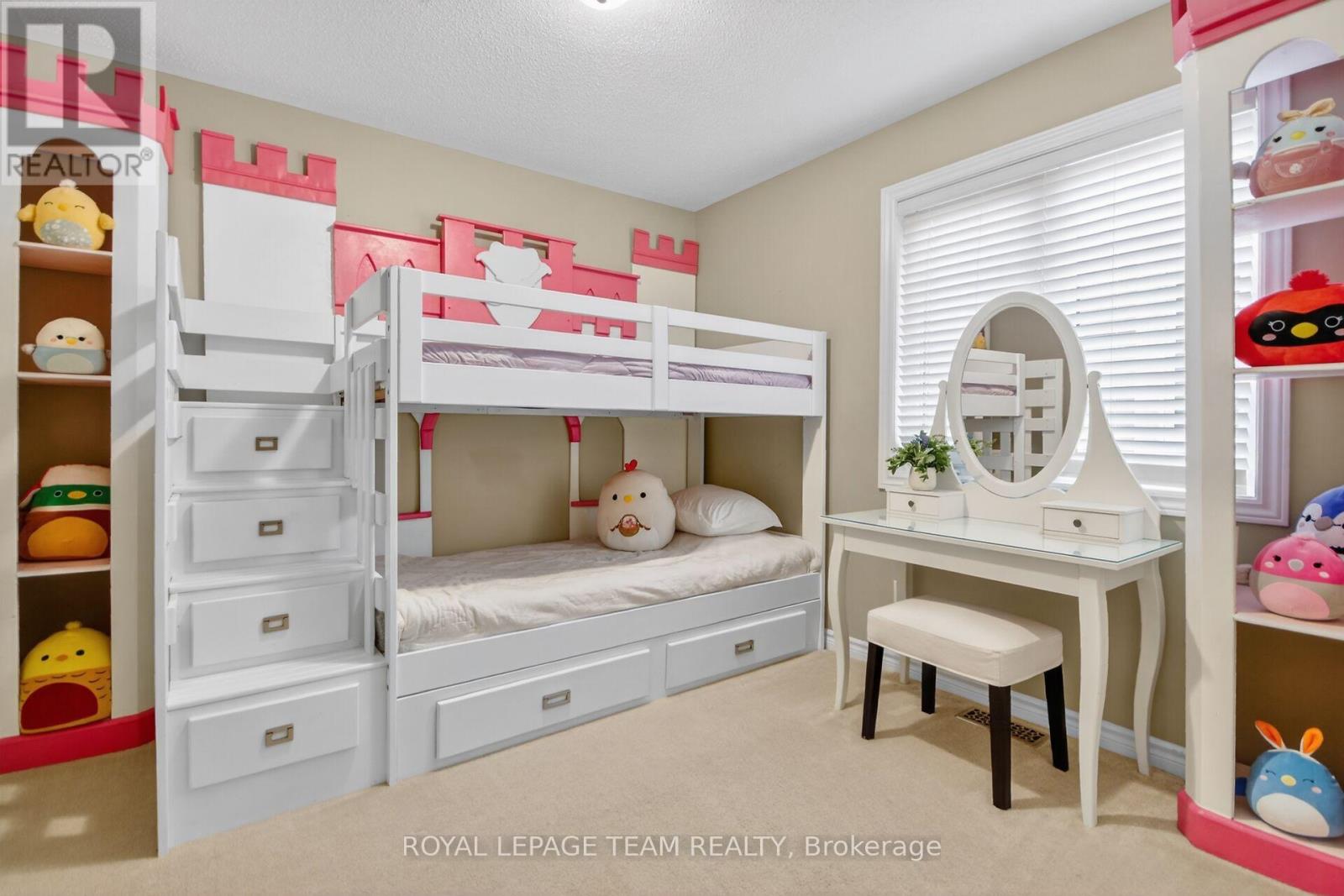 522 Brigatine Avenue