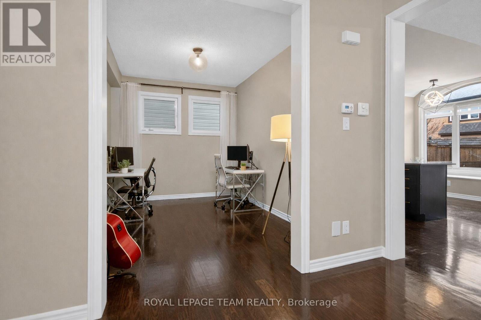 522 Brigatine Avenue