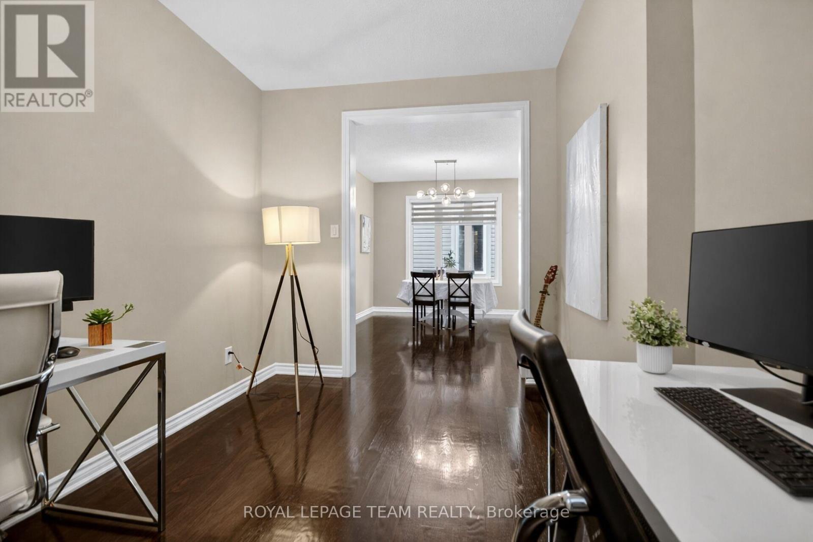 522 Brigatine Avenue