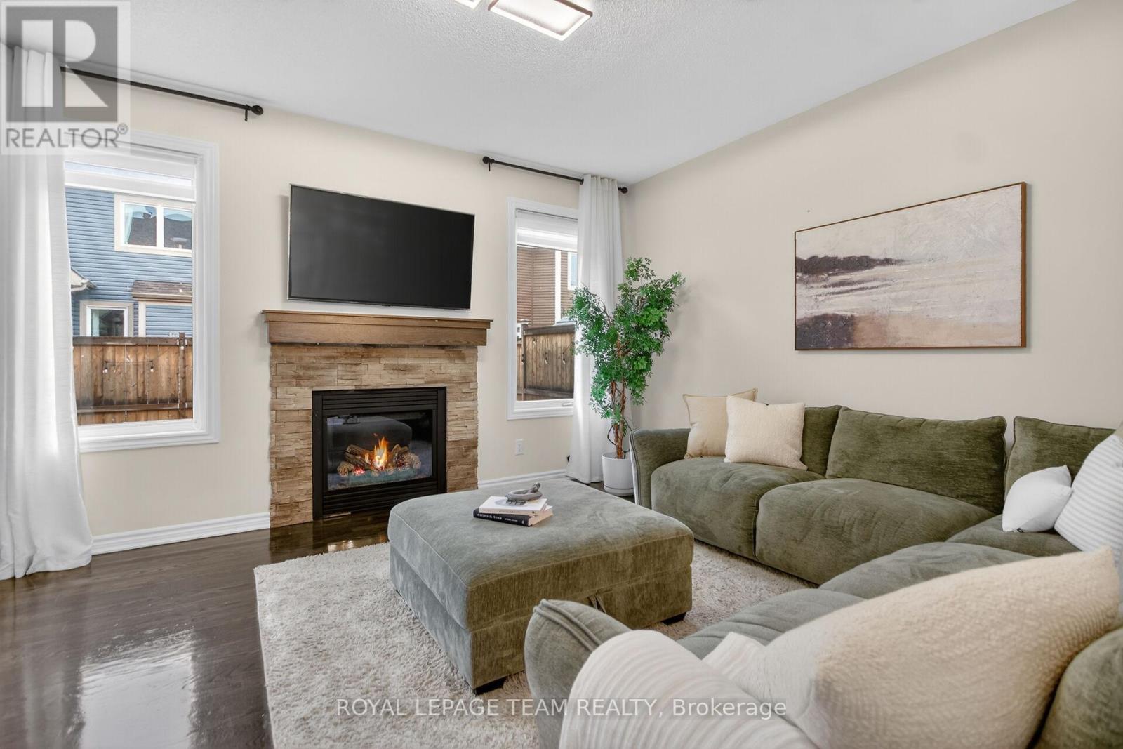 522 Brigatine Avenue