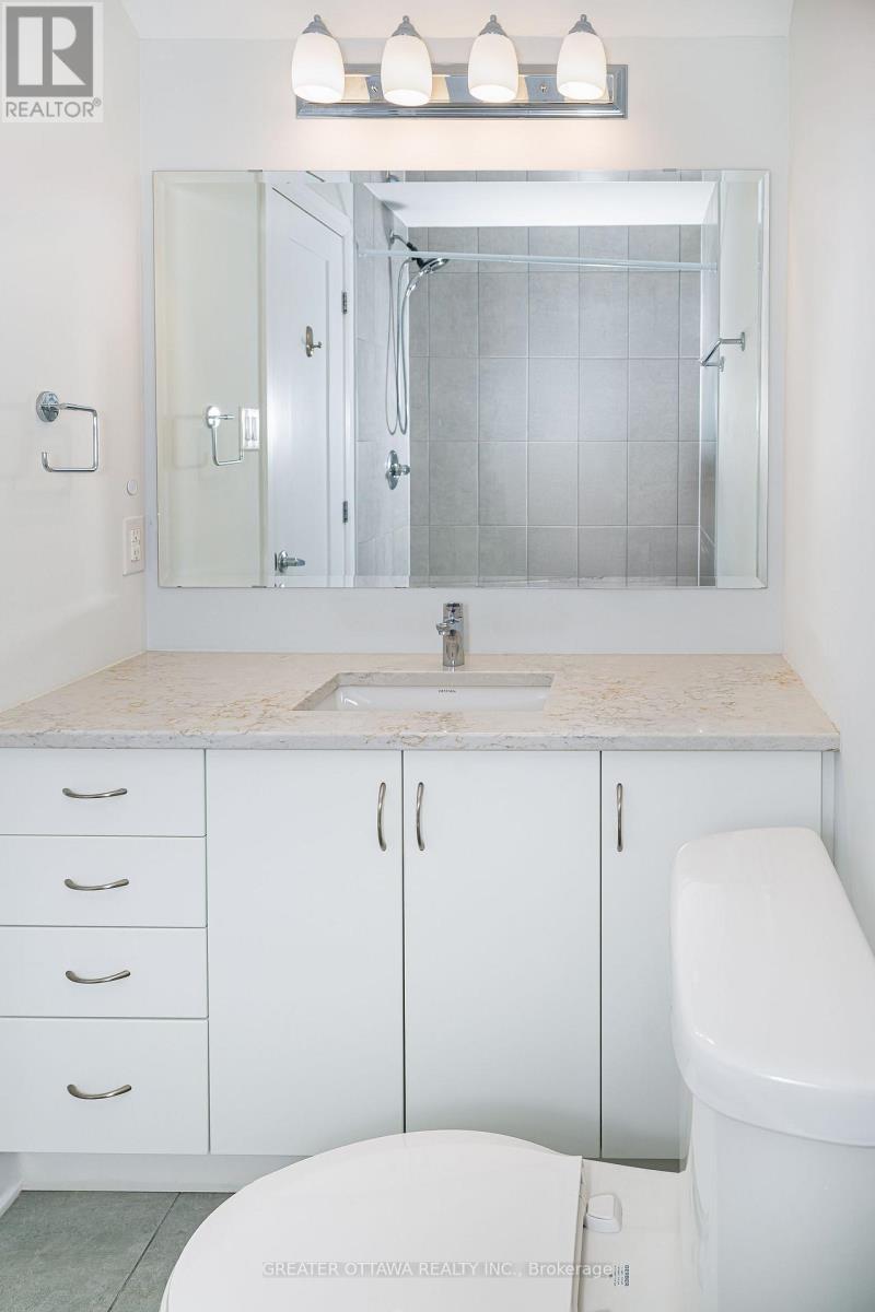 16 - 415 Eldorado Private