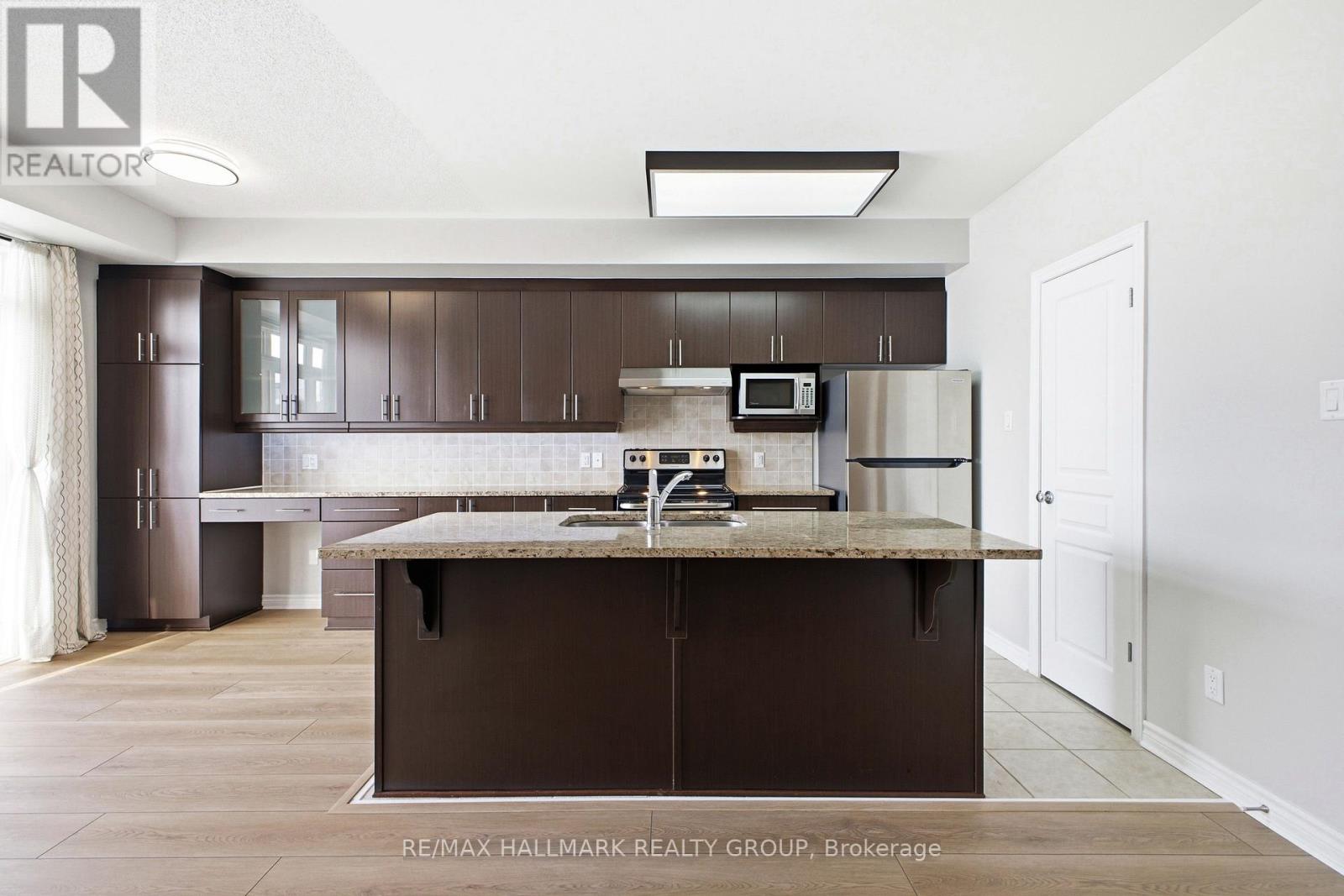 C - 170 Hornchurch Lane