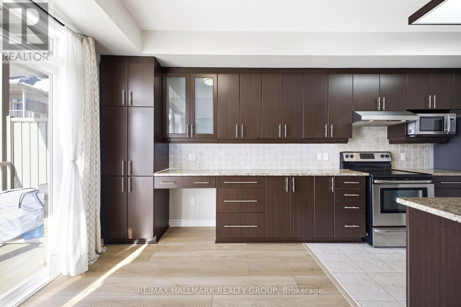 C - 170 Hornchurch Lane