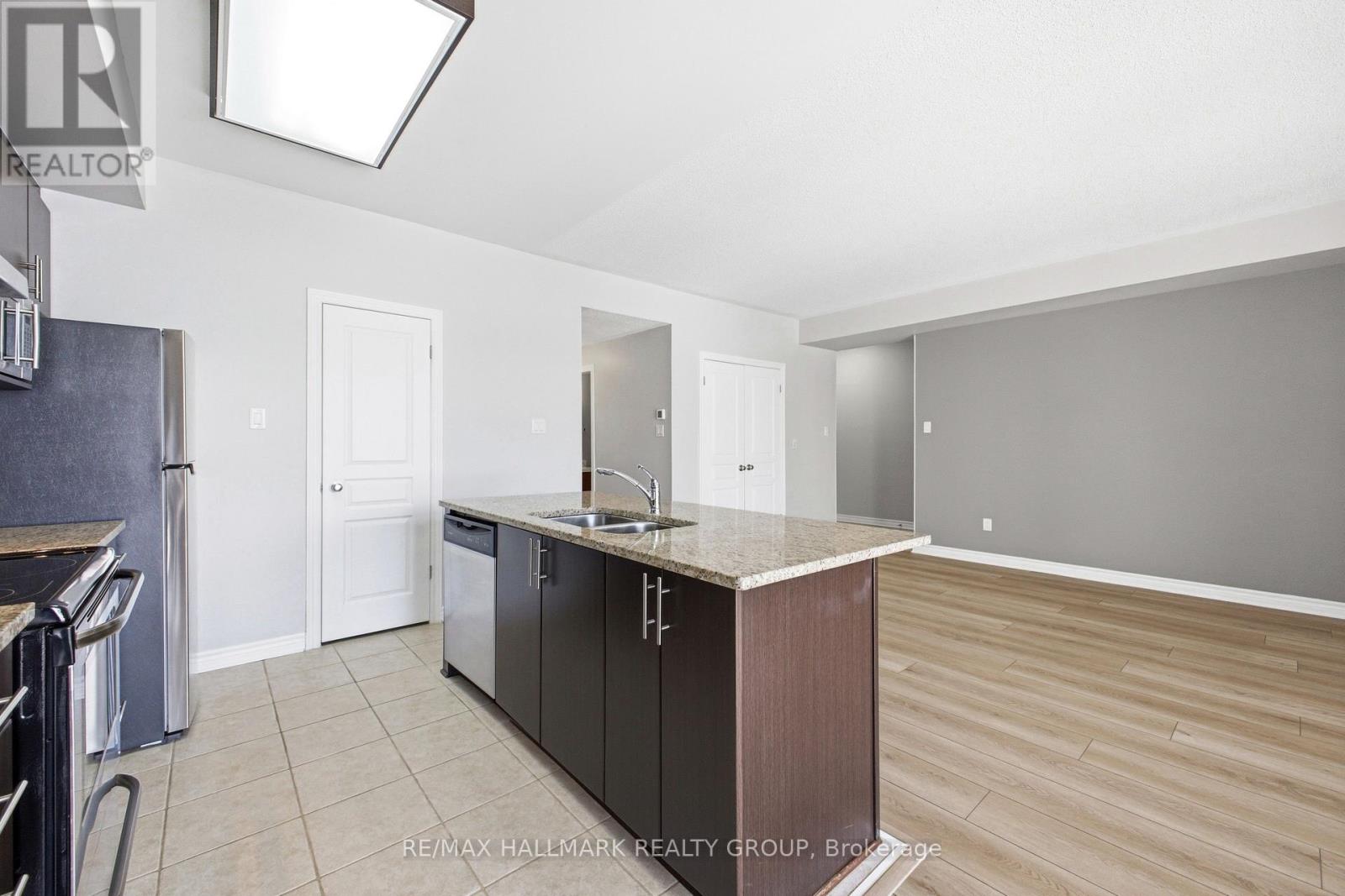 C - 170 Hornchurch Lane