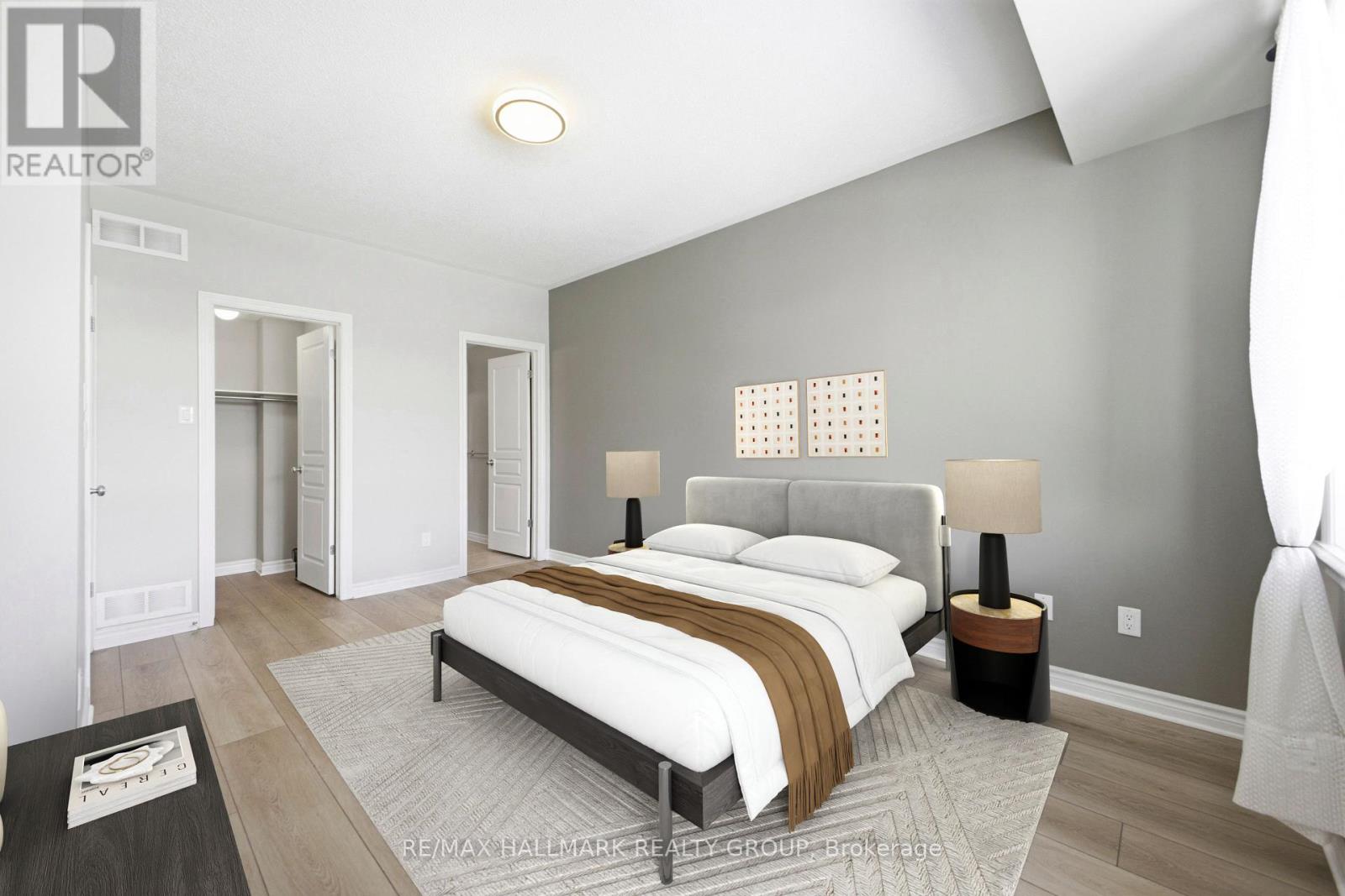 C - 170 Hornchurch Lane