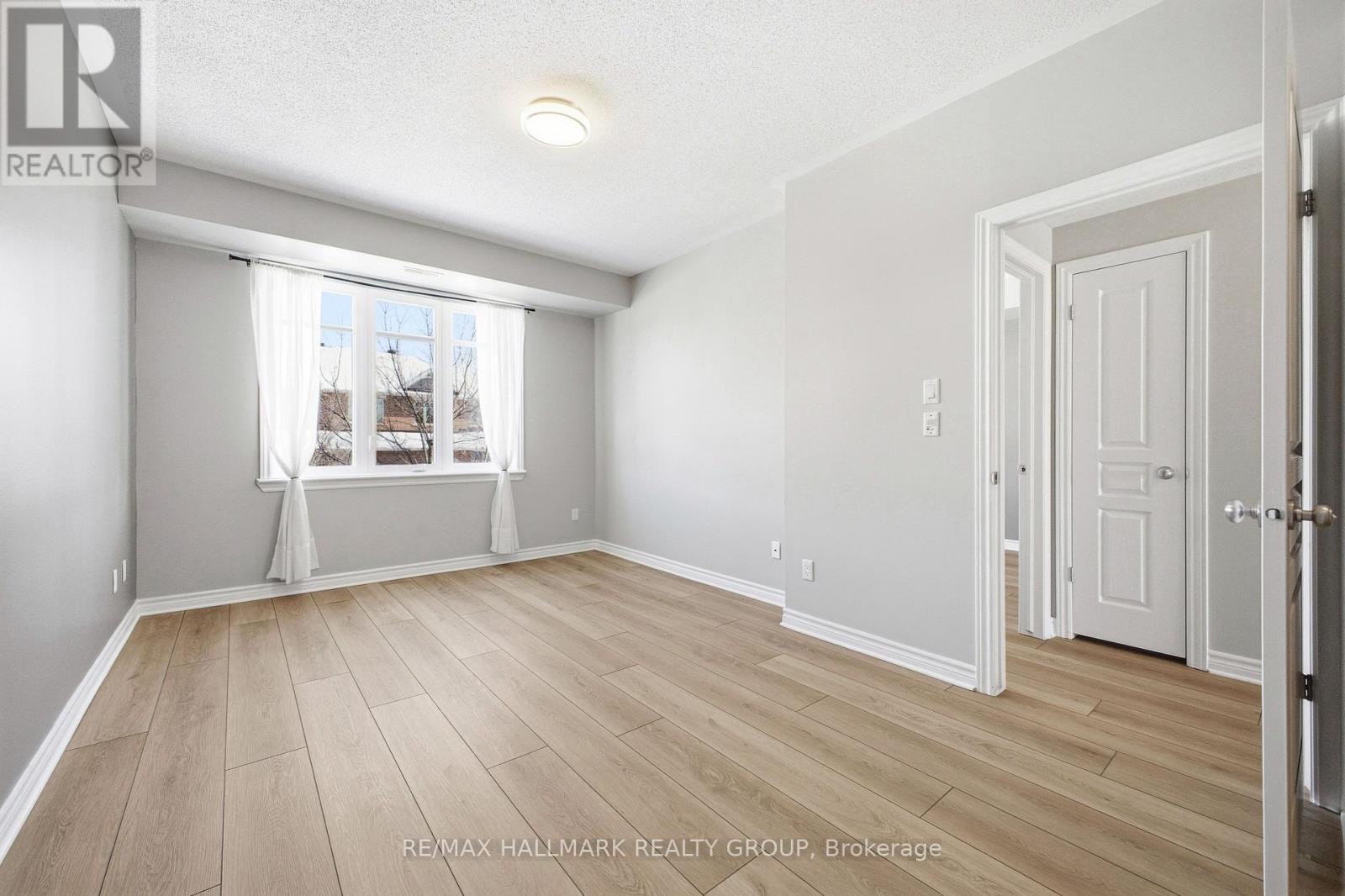 C - 170 Hornchurch Lane