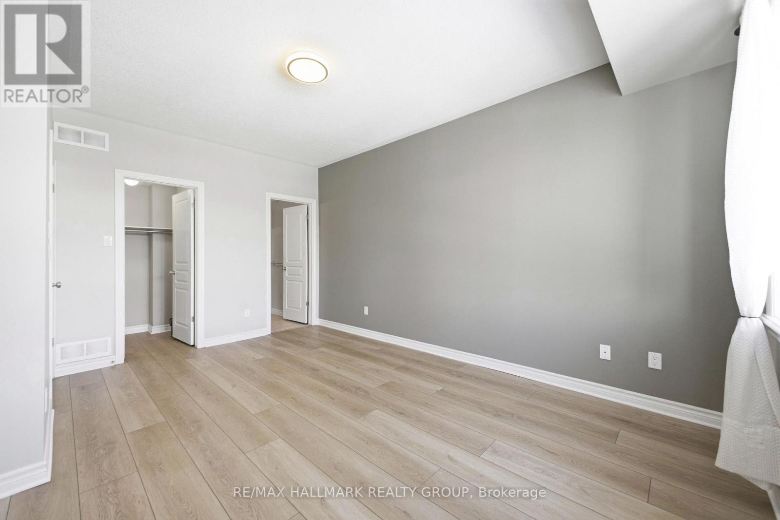 C - 170 Hornchurch Lane