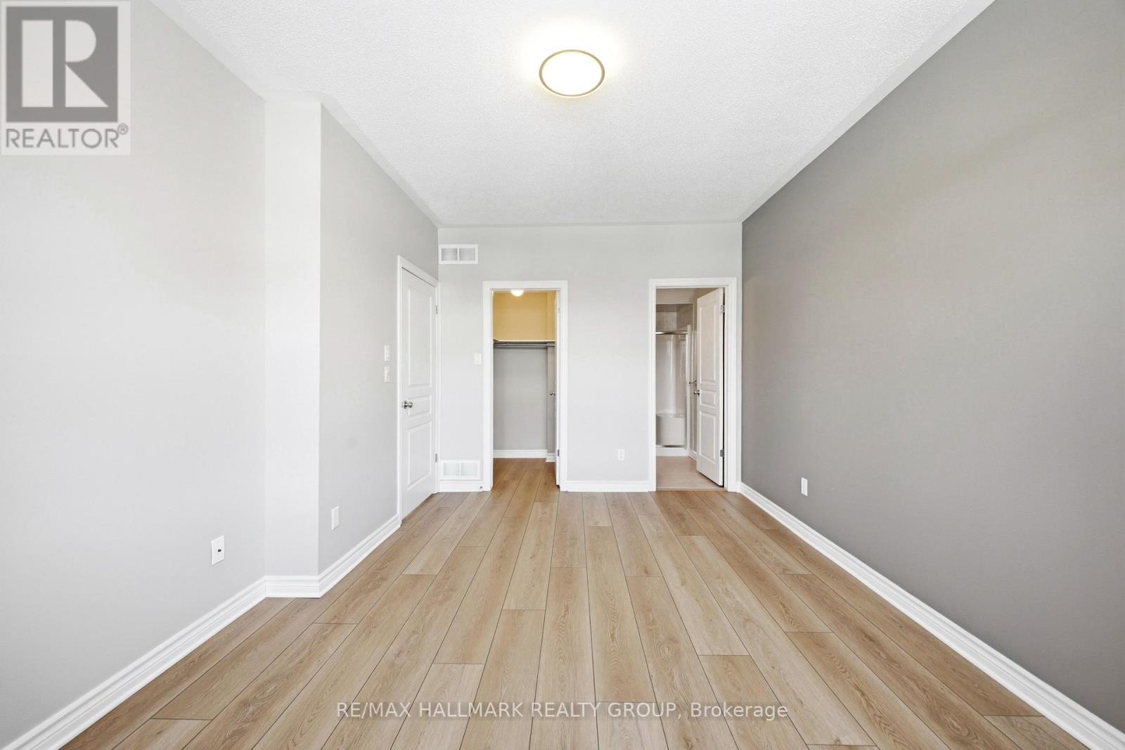 C - 170 Hornchurch Lane