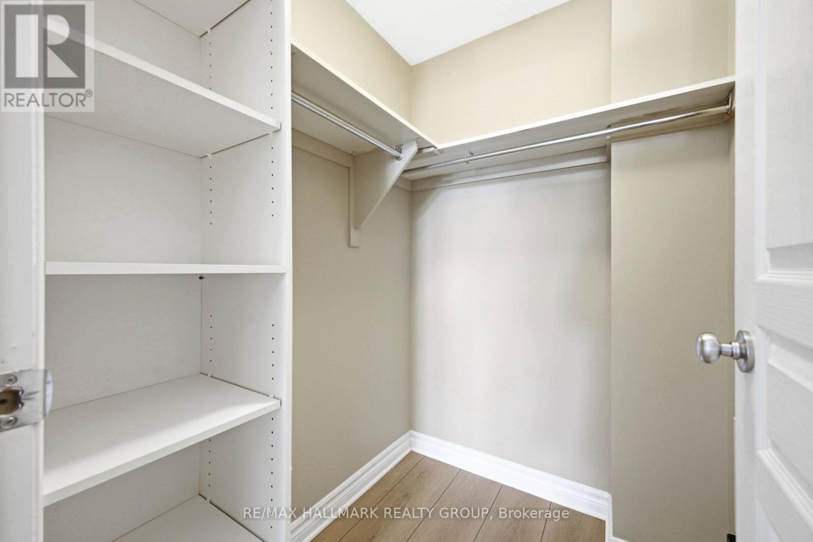 C - 170 Hornchurch Lane