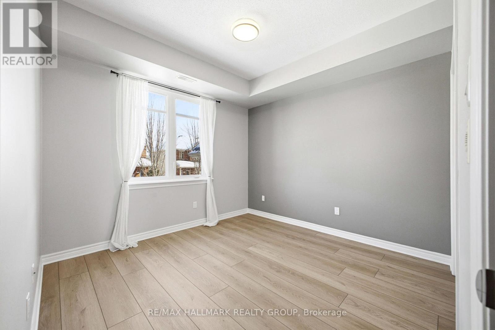 C - 170 Hornchurch Lane