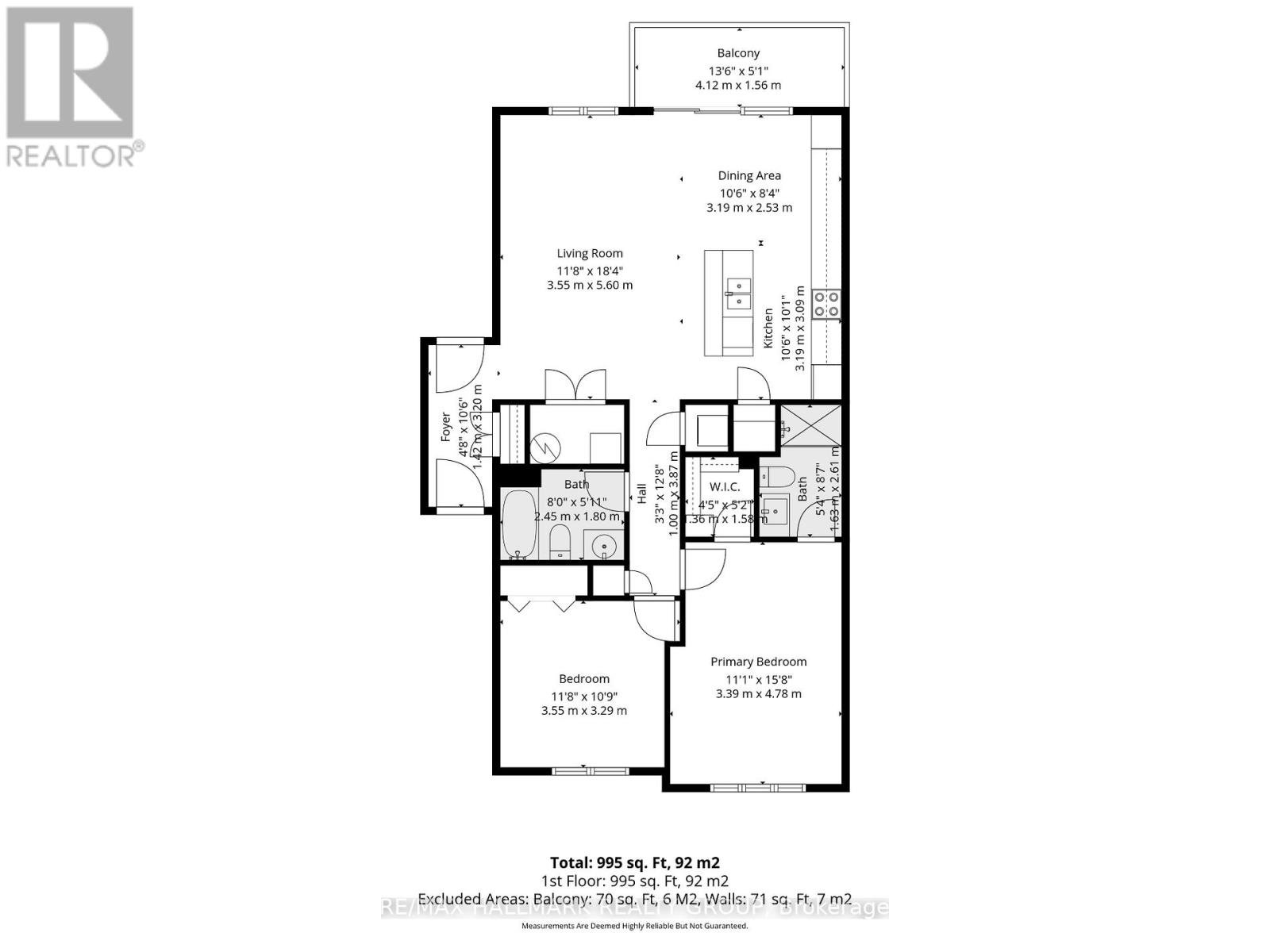 C - 170 Hornchurch Lane