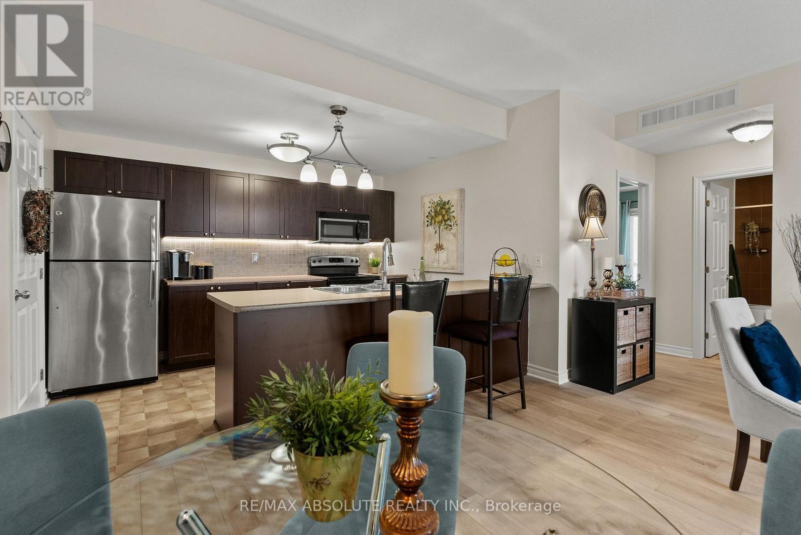 F - 1119 Stittsville Main Street