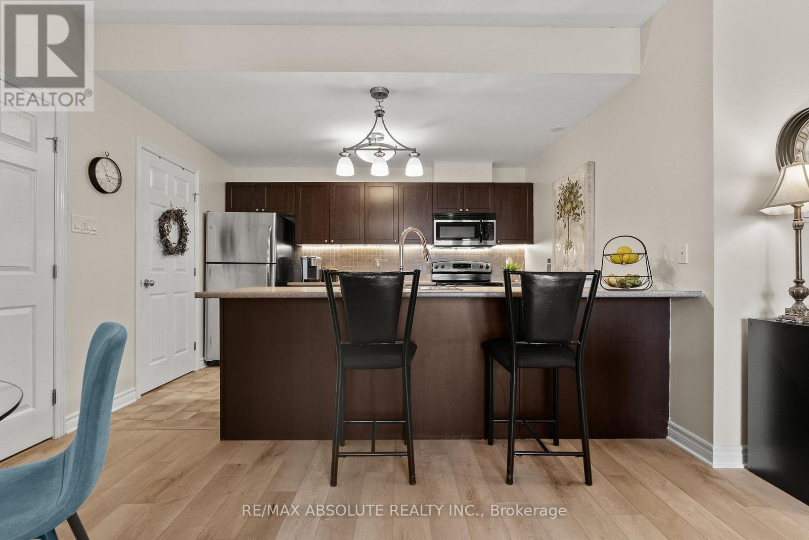 F - 1119 Stittsville Main Street