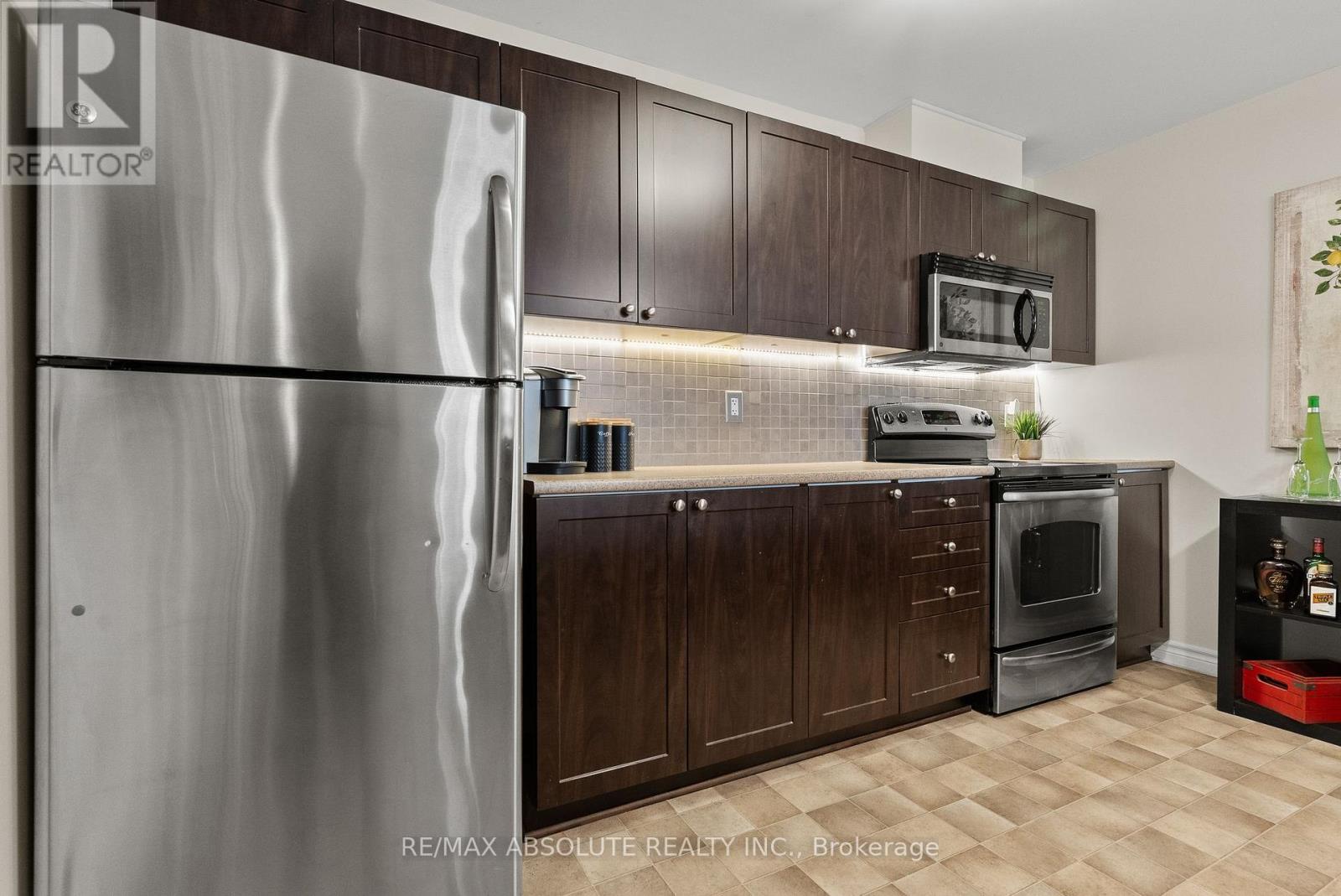 F - 1119 Stittsville Main Street