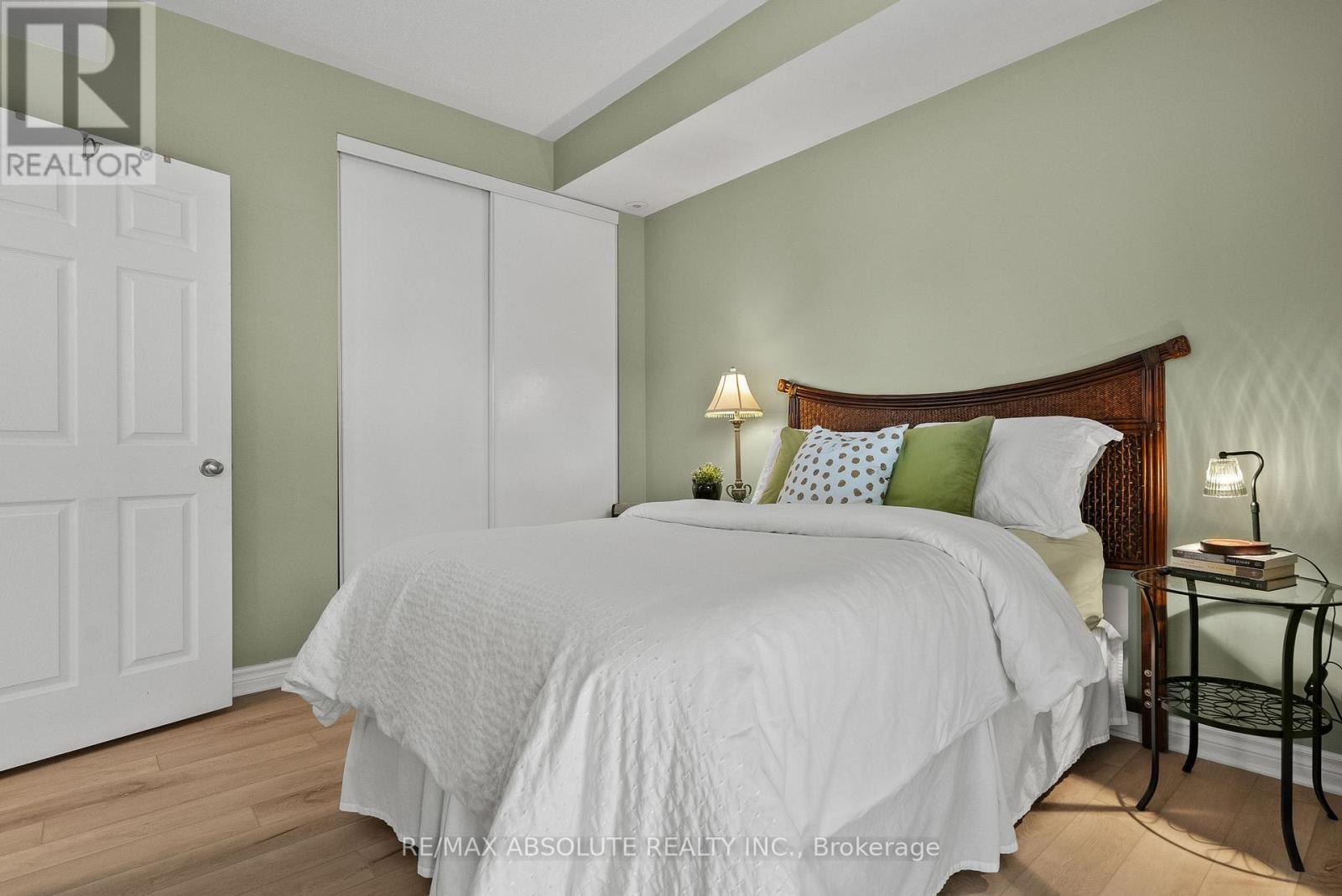 F - 1119 Stittsville Main Street