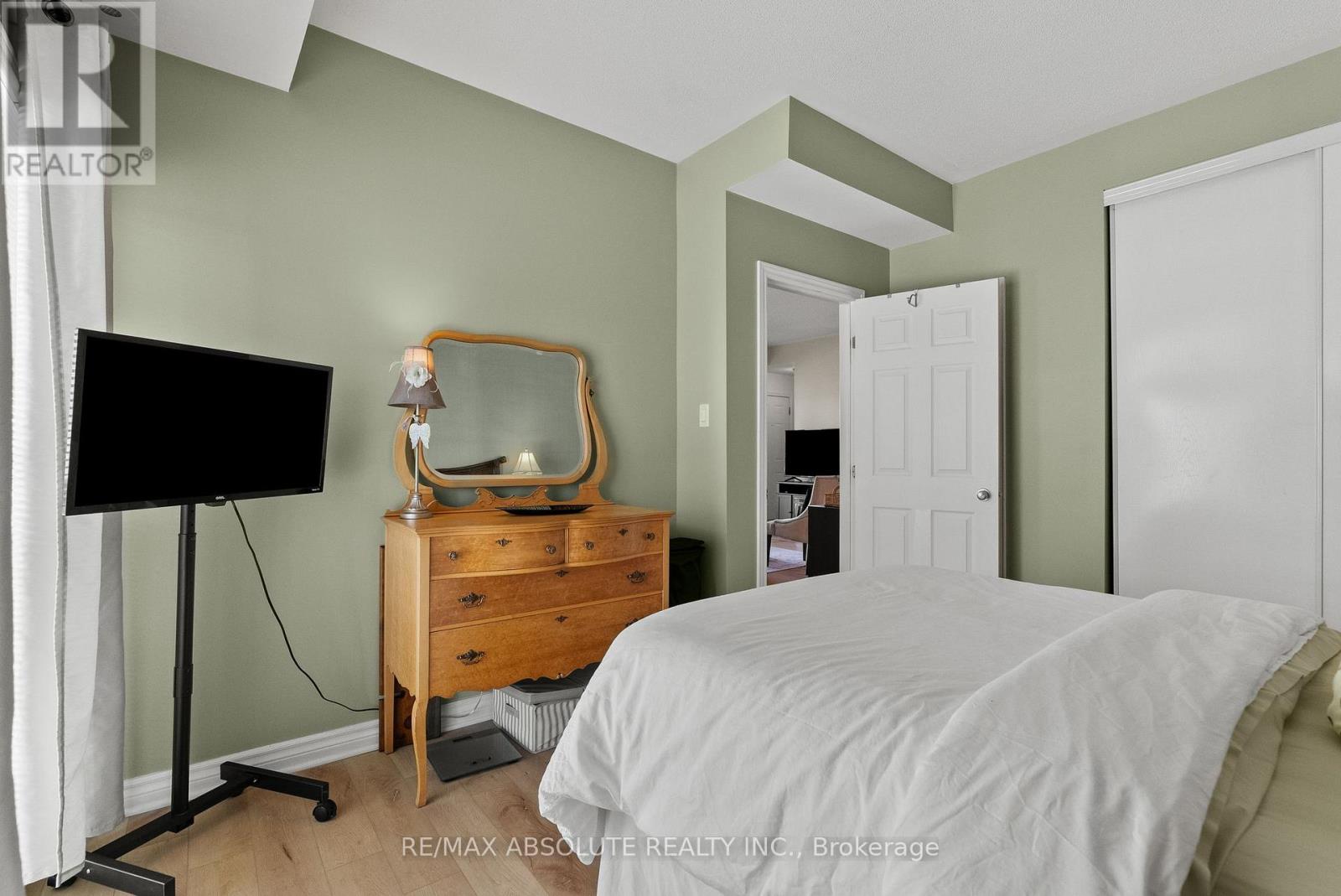 F - 1119 Stittsville Main Street