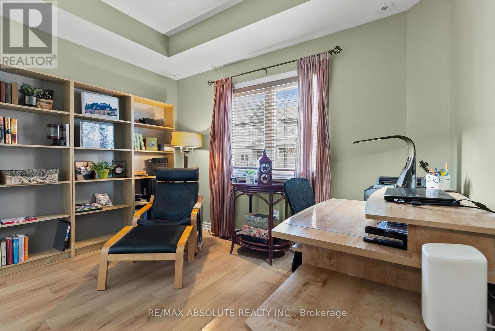 F - 1119 Stittsville Main Street