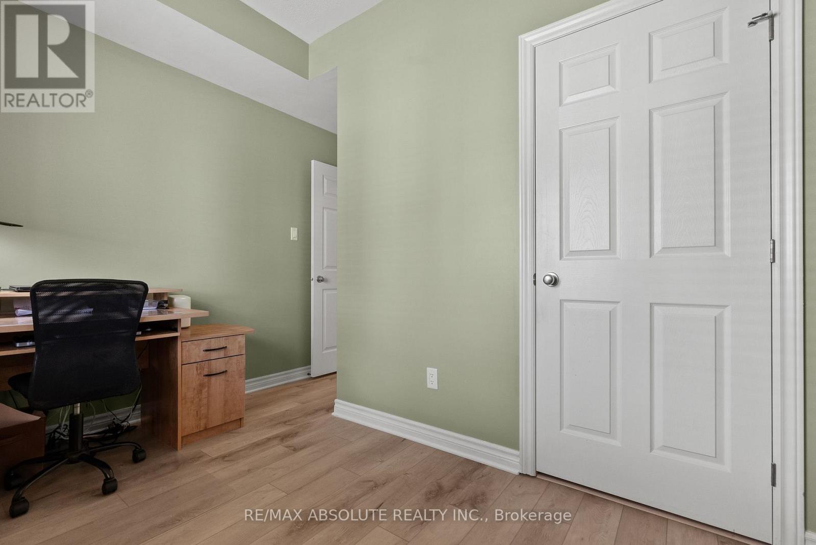 F - 1119 Stittsville Main Street