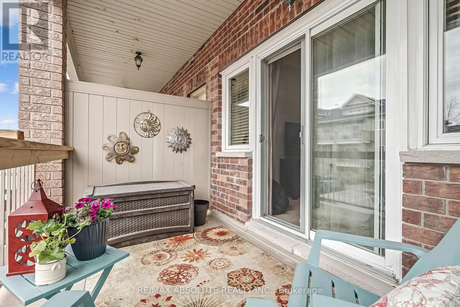 F - 1119 Stittsville Main Street