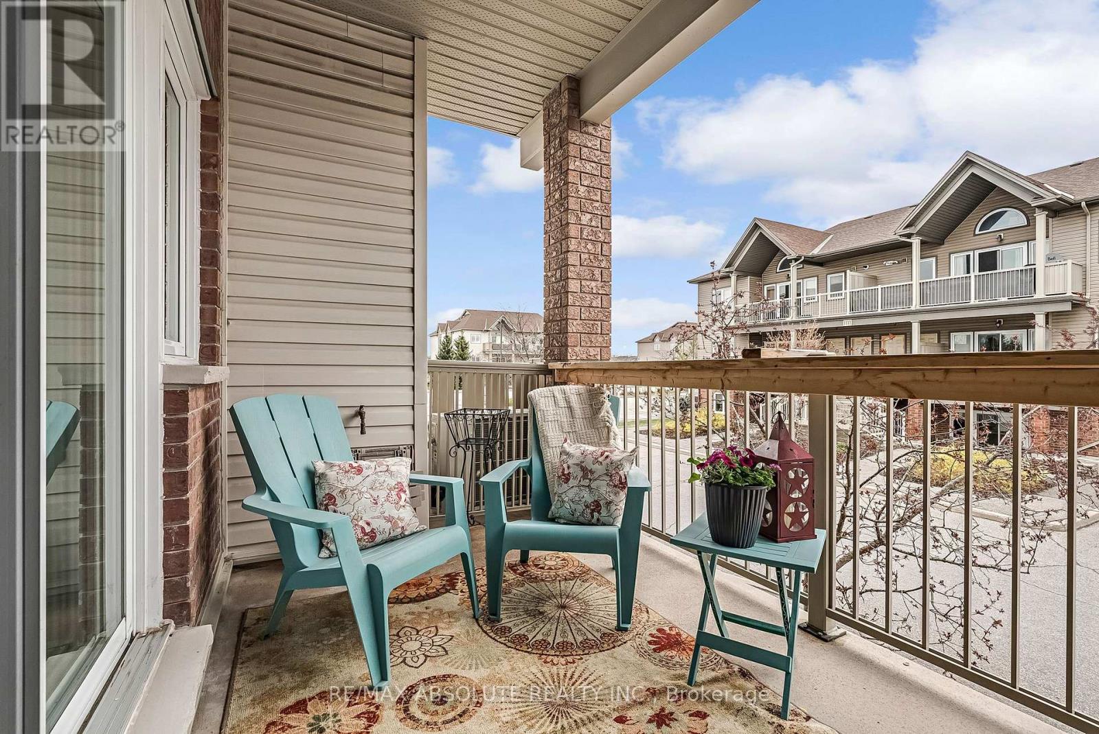 F - 1119 Stittsville Main Street