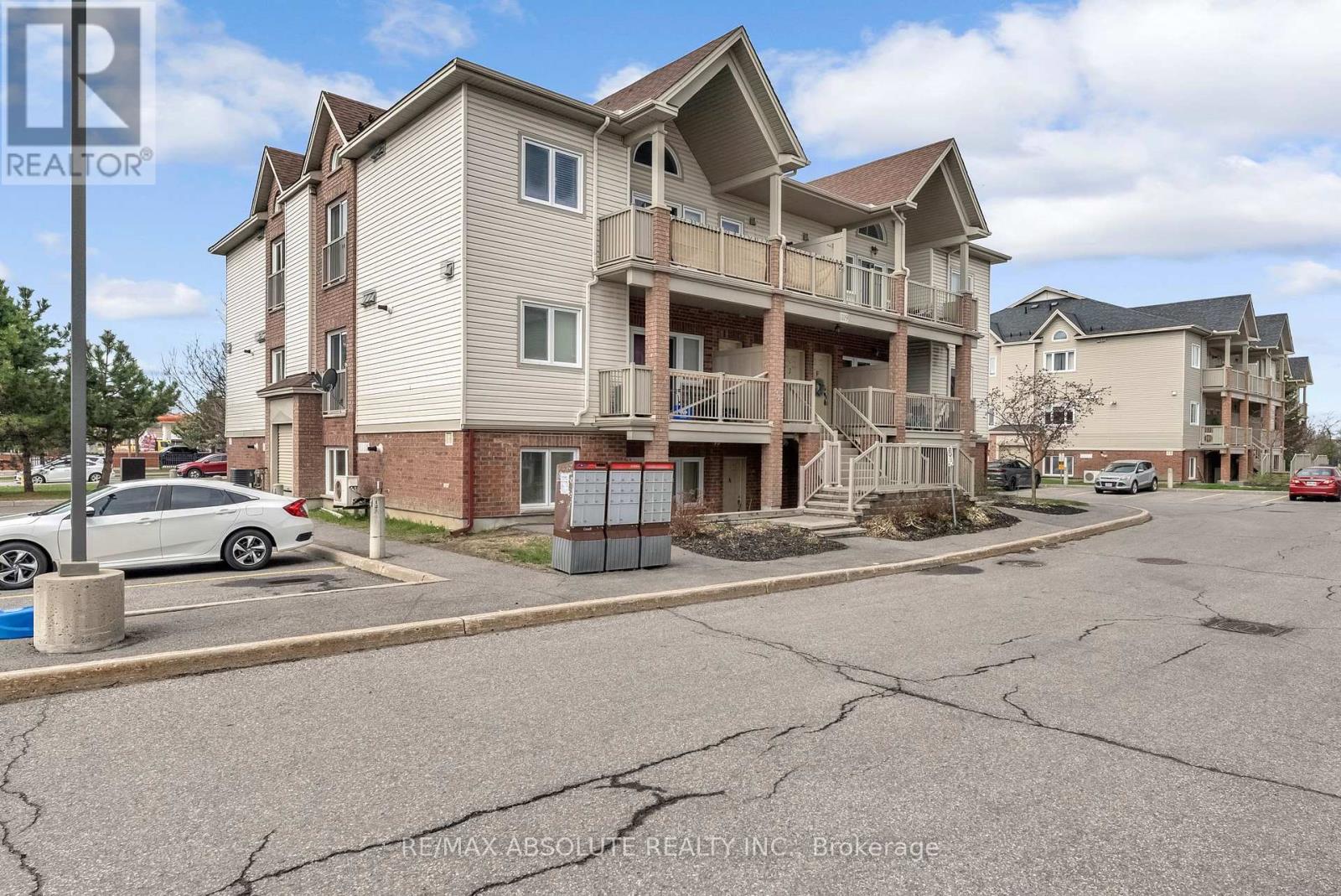 F - 1119 Stittsville Main Street