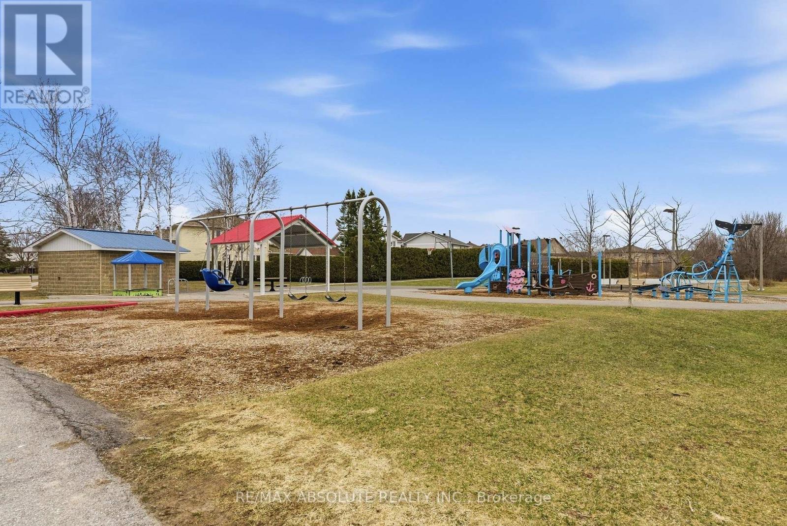 F - 1119 Stittsville Main Street