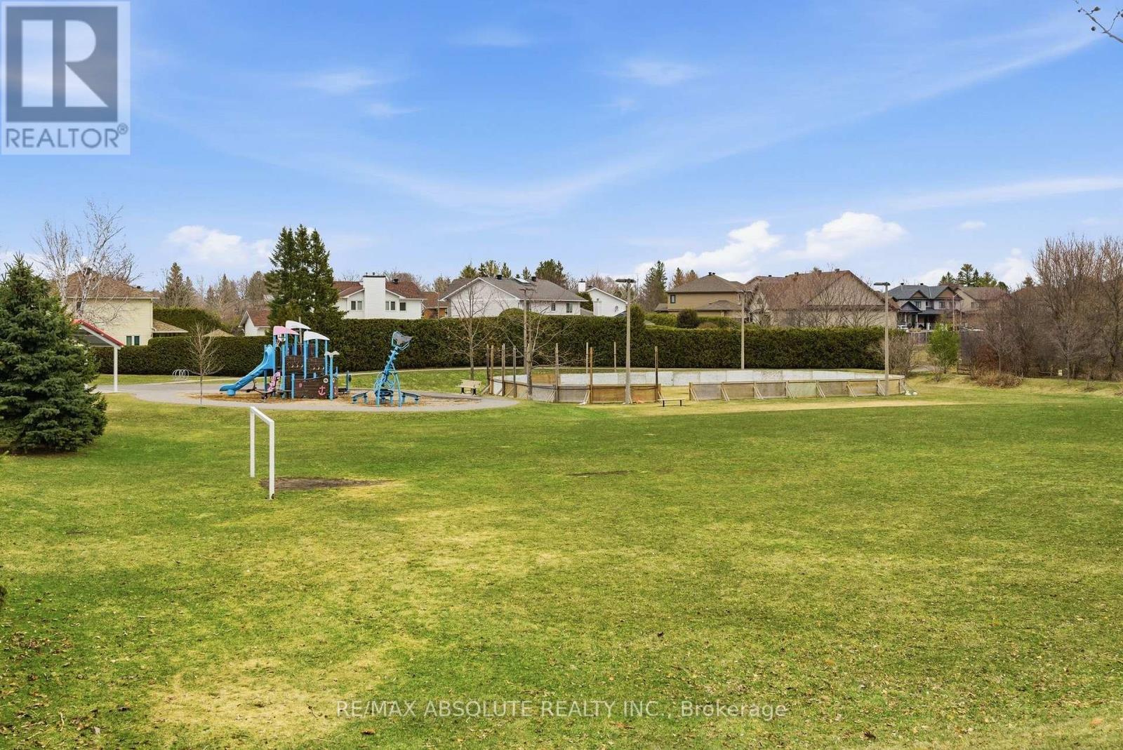 F - 1119 Stittsville Main Street