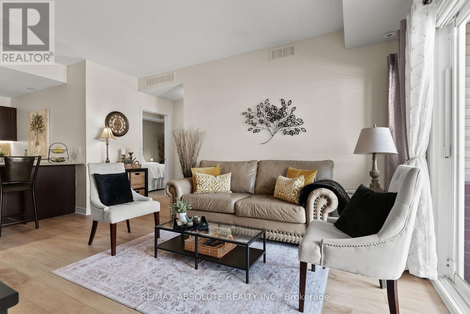 F - 1119 Stittsville Main Street