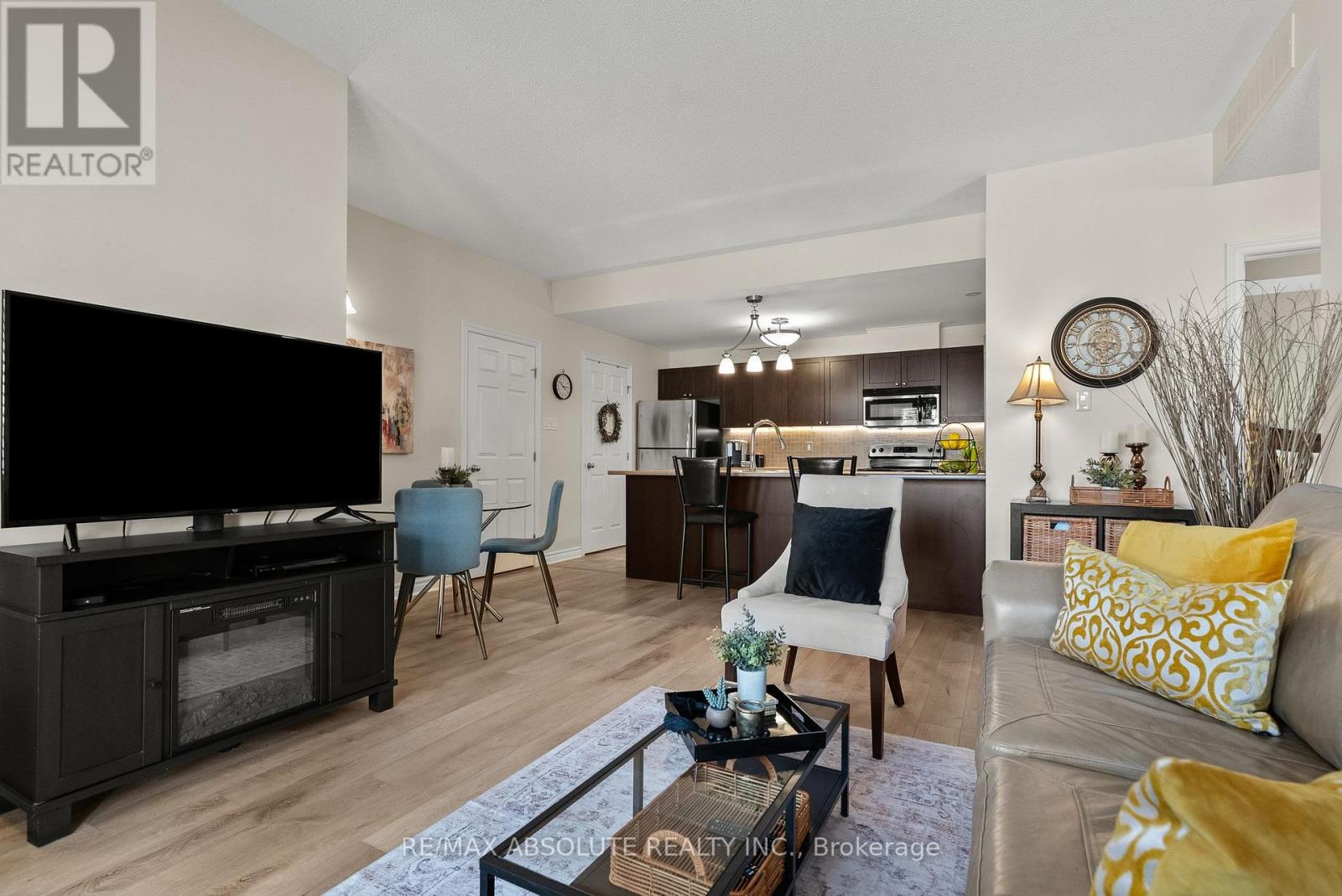 F - 1119 Stittsville Main Street