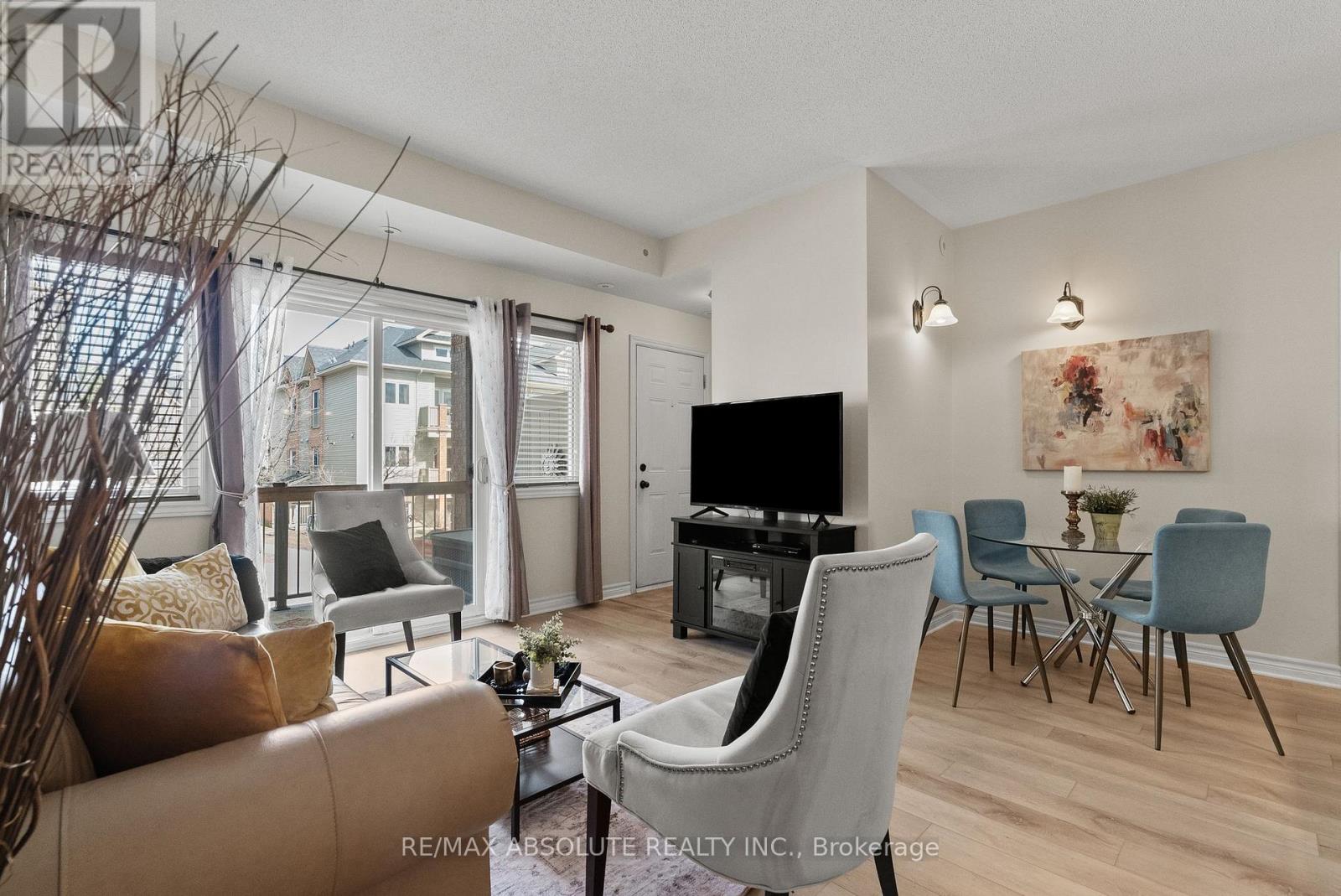 F - 1119 Stittsville Main Street