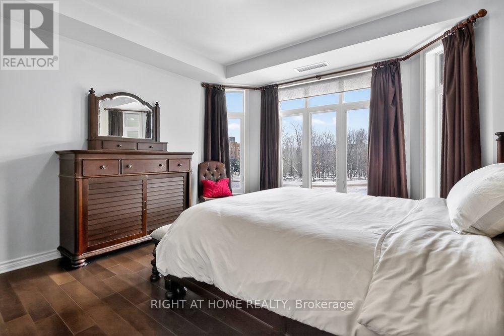 6 - 30 Prestige Circle