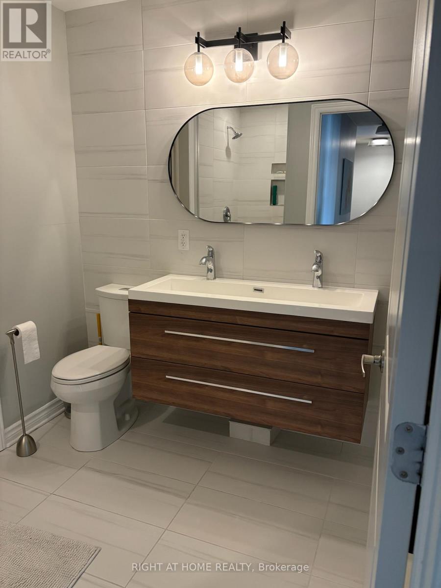 6 - 30 Prestige Circle