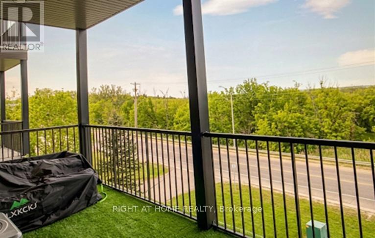 6 - 30 Prestige Circle