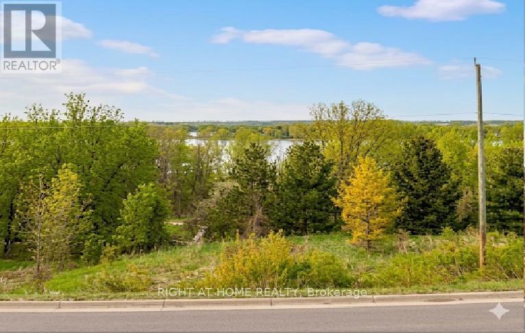 6 - 30 Prestige Circle