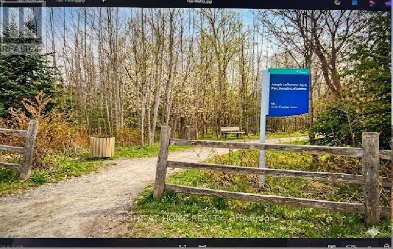 6 - 30 Prestige Circle