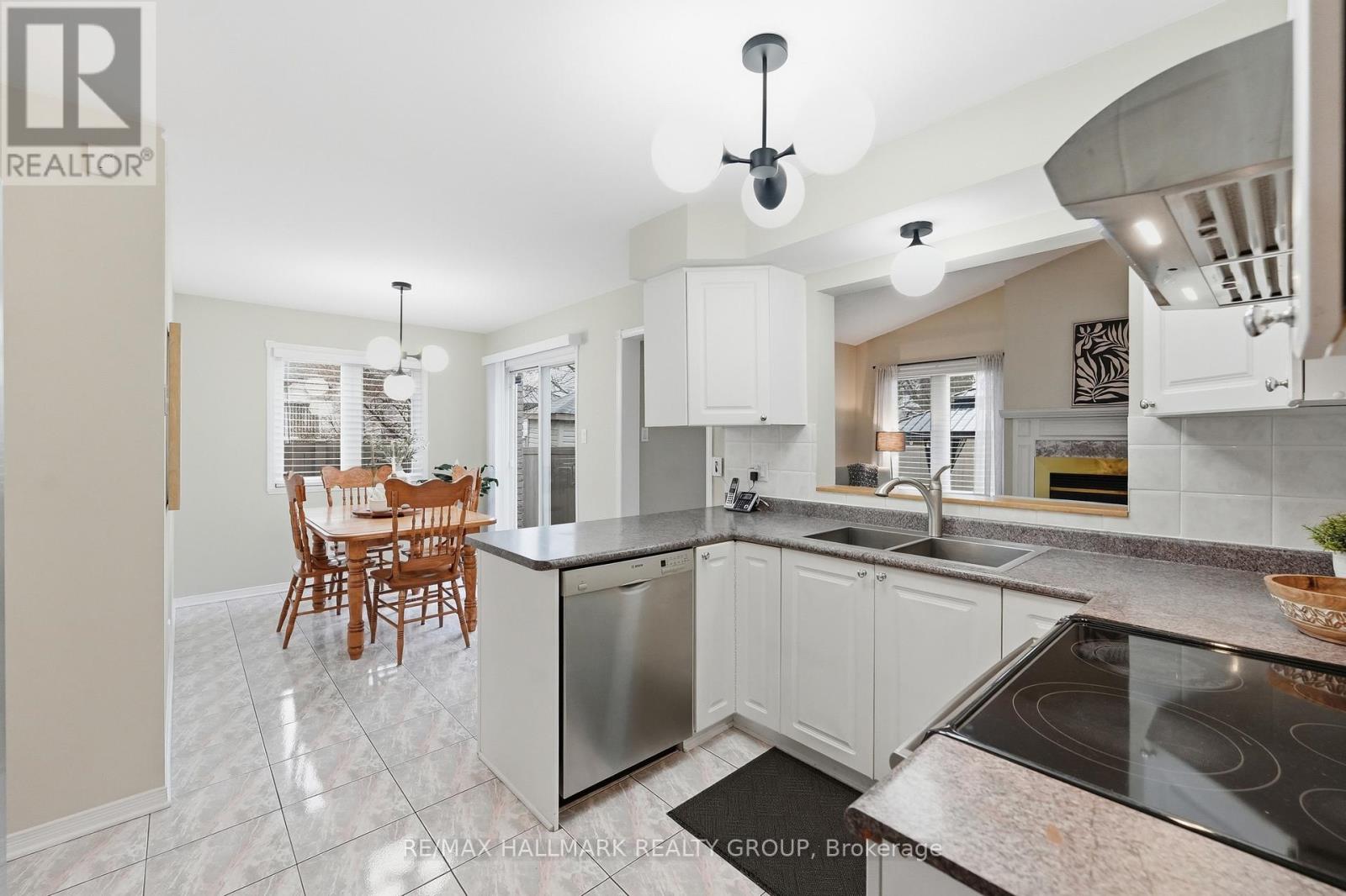 1144 Ambercrest Street